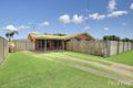 Property photo of 40 Greenwood Street Kepnock QLD 4670