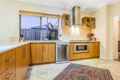 Property photo of 150A Gerard Street East Cannington WA 6107