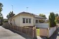 Property photo of 10A Percy Street Hawthorn VIC 3122