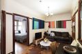 Property photo of 25A/23-29 Barcom Avenue Darlinghurst NSW 2010