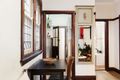 Property photo of 25A/23-29 Barcom Avenue Darlinghurst NSW 2010