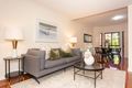 Property photo of 21/100-102 Carlton Crescent Summer Hill NSW 2130