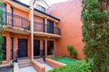 Property photo of 21/100-102 Carlton Crescent Summer Hill NSW 2130