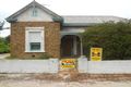 Property photo of 6 Francis Street Kapunda SA 5373