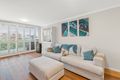 Property photo of 8B/4 Bligh Place Randwick NSW 2031