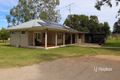 Property photo of 134 Long Street Warialda NSW 2402
