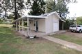 Property photo of 134 Long Street Warialda NSW 2402