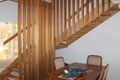 Property photo of 8 Anthony Avenue Venus Bay VIC 3956