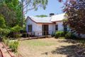 Property photo of 95 Wakefield Gardens Ainslie ACT 2602