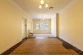 Property photo of 95 Wakefield Gardens Ainslie ACT 2602