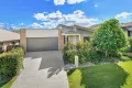 Property photo of 55 Centurion Circuit Warner QLD 4500