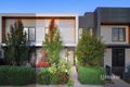 Property photo of 35 Tackle Drive Point Cook VIC 3030