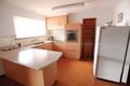 Property photo of 9 Sherwood Place Sinclair WA 6450