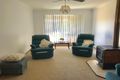 Property photo of 9 Sherwood Place Sinclair WA 6450