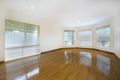 Property photo of 30 Muru Drive Glenmore Park NSW 2745