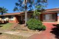 Property photo of 1 Keyport Crescent Glendenning NSW 2761