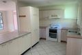 Property photo of 1 Keyport Crescent Glendenning NSW 2761