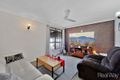 Property photo of 40 Greenwood Street Kepnock QLD 4670