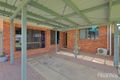 Property photo of 40 Greenwood Street Kepnock QLD 4670