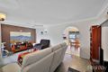 Property photo of 40 Greenwood Street Kepnock QLD 4670