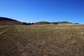 Property photo of 1301 Sandy Creek Road McCullys Gap NSW 2333