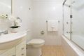 Property photo of 21/100-102 Carlton Crescent Summer Hill NSW 2130