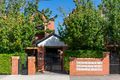 Property photo of 21/100-102 Carlton Crescent Summer Hill NSW 2130