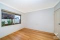 Property photo of 18A Planet Street Carlisle WA 6101