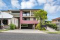 Property photo of 4/12 Homebush Road Kedron QLD 4031