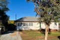Property photo of 3 Coleman Road Parkes NSW 2870
