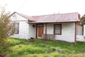 Property photo of 52 Chaffey Street Gladstone TAS 7264