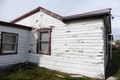 Property photo of 52 Chaffey Street Gladstone TAS 7264