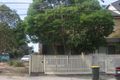 Property photo of 232 Albert Street Brunswick VIC 3056