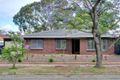 Property photo of 5 Tobruk Drive Salisbury Heights SA 5109
