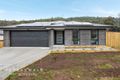 Property photo of 34 Napier Street Geilston Bay TAS 7015