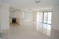 Property photo of 46 Dartmouth Close Clinton QLD 4680