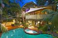 Property photo of 149 Cecil Avenue Castle Hill NSW 2154