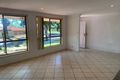 Property photo of 1 Keyport Crescent Glendenning NSW 2761