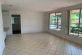 Property photo of 1 Keyport Crescent Glendenning NSW 2761
