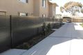 Property photo of 3/7-9 Glenburnie Street Seaton SA 5023