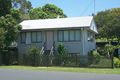 Property photo of 218 Denham Street The Range QLD 4700