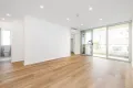 Property photo of 27/34-38 Gerard Street Cremorne NSW 2090