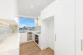 Property photo of 27/34-38 Gerard Street Cremorne NSW 2090