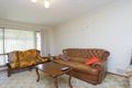 Property photo of 51B Beachton Street North Beach WA 6020