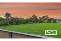 Property photo of 4/727 Main Road Edgeworth NSW 2285