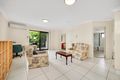 Property photo of 4/12 Homebush Road Kedron QLD 4031