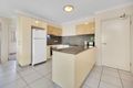 Property photo of 4/12 Homebush Road Kedron QLD 4031