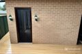 Property photo of 2 Craig Place Gerringong NSW 2534