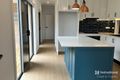 Property photo of 2 Craig Place Gerringong NSW 2534