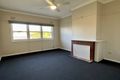 Property photo of 3 Coleman Road Parkes NSW 2870